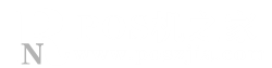 QͬĹܿƼ޹˾